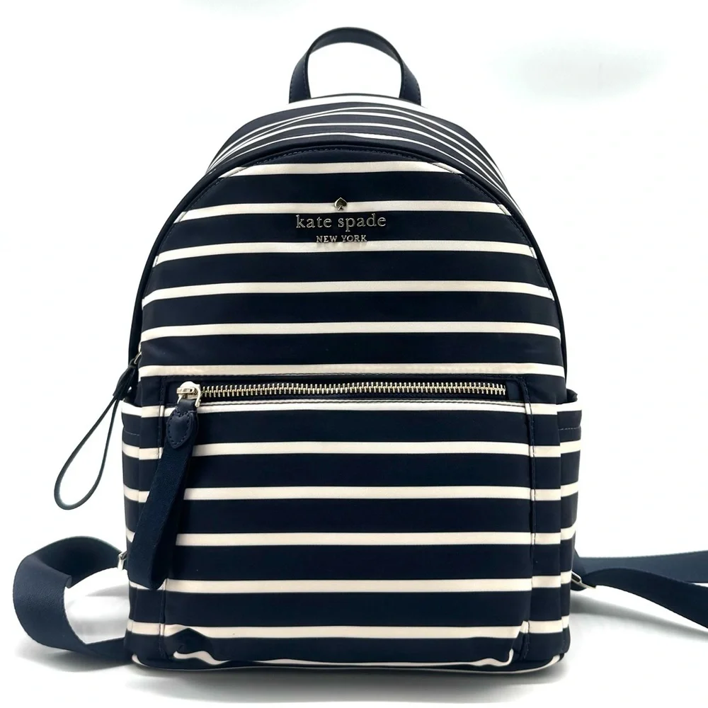 kate spade brand new